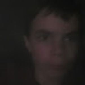 Meet your Posher, Jesse